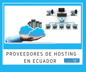 hosting ecuador, Proveedores de Hosting en Ecuador EC Proveedor, dominios en ecuador, hosting ecuador gratis, hosting ecuador ec, hosting ecuador guayaquil, hosting en ecuador precios, ecuahosting ecuador, servidores de hosting en ecuador, costo de hosting y dominio ecuador