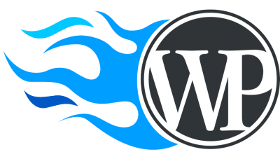 WordPress Ecuador